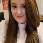 View moonpeachx (Peach 🍑) OnlyFans 204 Photos and 32 Videos gallery 

 profile picture