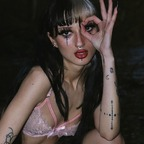 moonwitchtv OnlyFans Leaks (221 Photos and 41 Videos) 

 profile picture