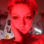 View more00grey OnlyFans videos and photos for free 

 profile picture