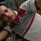 moreira OnlyFans Leaked 

 profile picture