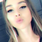 View moremolly (molly x) OnlyFans 887 Photos and 277 Videos gallery 

 profile picture