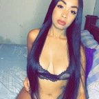 morenita__ OnlyFans Leaked (86 Photos and 43 Videos) 

 profile picture