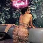 moreofheav (Heav VIP No Locked Content 💎) OnlyFans Leaked Pictures and Videos 

 profile picture