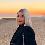View morettoludovica OnlyFans content for free 

 profile picture