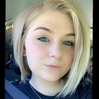 Onlyfans leak morgaan.35 

 profile picture