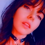 Download morgan.paige OnlyFans content for free 

 profile picture
