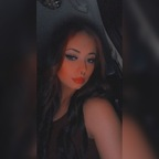 morgan0213 OnlyFans Leaked Photos and Videos 

 profile picture