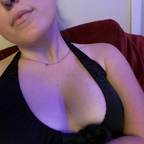 morgan89mae OnlyFans Leaked Photos and Videos 

 profile picture