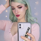 View morganlefoy OnlyFans videos and photos for free 

 profile picture