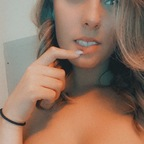 View morganpeugh OnlyFans videos and photos for free 

 profile picture