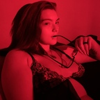 View River Rain (morganriverrain) OnlyFans 131 Photos and 32 Videos for free 

 profile picture