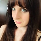 morganunwell OnlyFans Leak 

 profile picture