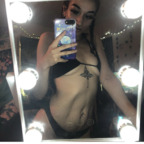 Get Free access to @moroccanmermaid Leaked OnlyFans 

 profile picture