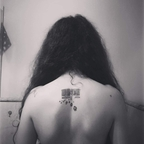morrigan5 (Morry) free OnlyFans Leaked Videos and Pictures 

 profile picture