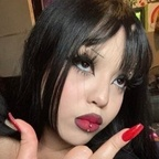 mortuarybabe666 profile picture