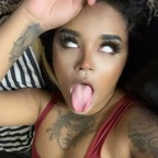 New @morty.slayz leaks Onlyfans videos and photos for free 

 profile picture