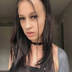 New @morwynleigh leak Onlyfans videos and photos free 

 profile picture
