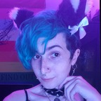 mostlyroseghostly OnlyFans Leaks 

 profile picture