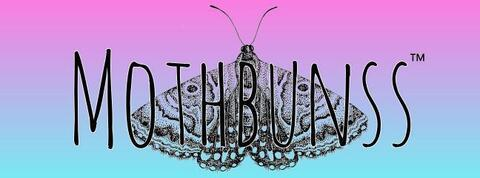 Header of mothbunssfree