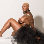 mothegoddessbody OnlyFans Leaks (85 Photos and 60 Videos) 

 profile picture