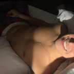 motoproboy OnlyFans Leak (49 Photos and 32 Videos) 

 profile picture