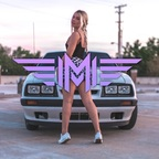 Download motorsportsmolly OnlyFans content free 

 profile picture
