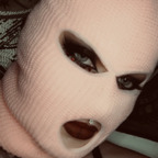 mournfulcorpse OnlyFans Leaked 

 profile picture