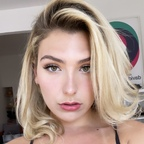 moxiedoll (Moxie Doll) free OnlyFans Leaked Pictures & Videos 

 profile picture