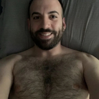 Trending @mpaganini3 leaked Onlyfans photos free 

 profile picture