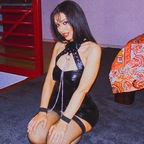 Onlyfans free mpizarro_x 

 profile picture