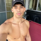 View mpvip OnlyFans content for free 

 profile picture