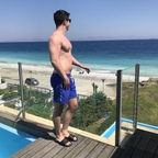 Free access to @mr-h-uk Leaked OnlyFans 

 profile picture