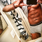 Download mr.chocostick OnlyFans content for free 

 profile picture