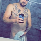 Onlyfans free mr.maxx1 

 profile picture