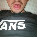 Onlyfans free content mr.milkycock 

 profile picture