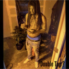 mr.pheenominal (Mr.Pheenominal) OnlyFans content 

 profile picture