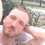 mr.s.grey OnlyFans Leaks (49 Photos and 32 Videos) 

 profile picture