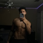 mr.torress OnlyFans Leaks (49 Photos and 32 Videos) 

 profile picture