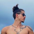 Free access to mr.v.official (Mr.V) Leaked OnlyFans 

 profile picture