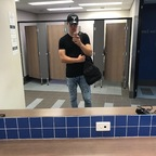 View mr200cm (Mr Big Mac Truck) OnlyFans 49 Photos and 32 Videos leaked 

 profile picture