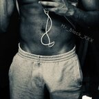 Onlyfans free mr_black_xxx 

 profile picture