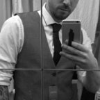 View mr_k_1992 OnlyFans content for free 

 profile picture