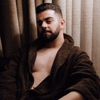 View mr_miguelangelo OnlyFans content for free 

 profile picture