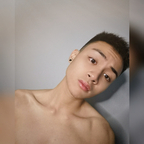 mr_ouchblued OnlyFans Leak 

 profile picture