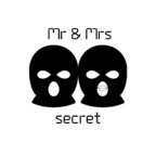 mrandmrssecretofficial OnlyFans Leak 

 profile picture