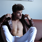 View mrarronlowevip (Arron Lowe) OnlyFans 797 Photos and 212 Videos gallery 

 profile picture
