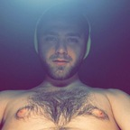 Download mrbuttoncb OnlyFans videos and photos for free 

 profile picture