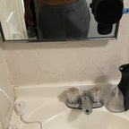 New @mrcarder leaked Onlyfans gallery for free 

 profile picture