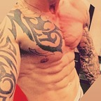 Onlyfans free content mrcfree 

 profile picture