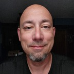 mrcleanwi OnlyFans Leaks (49 Photos and 32 Videos) 

 profile picture
